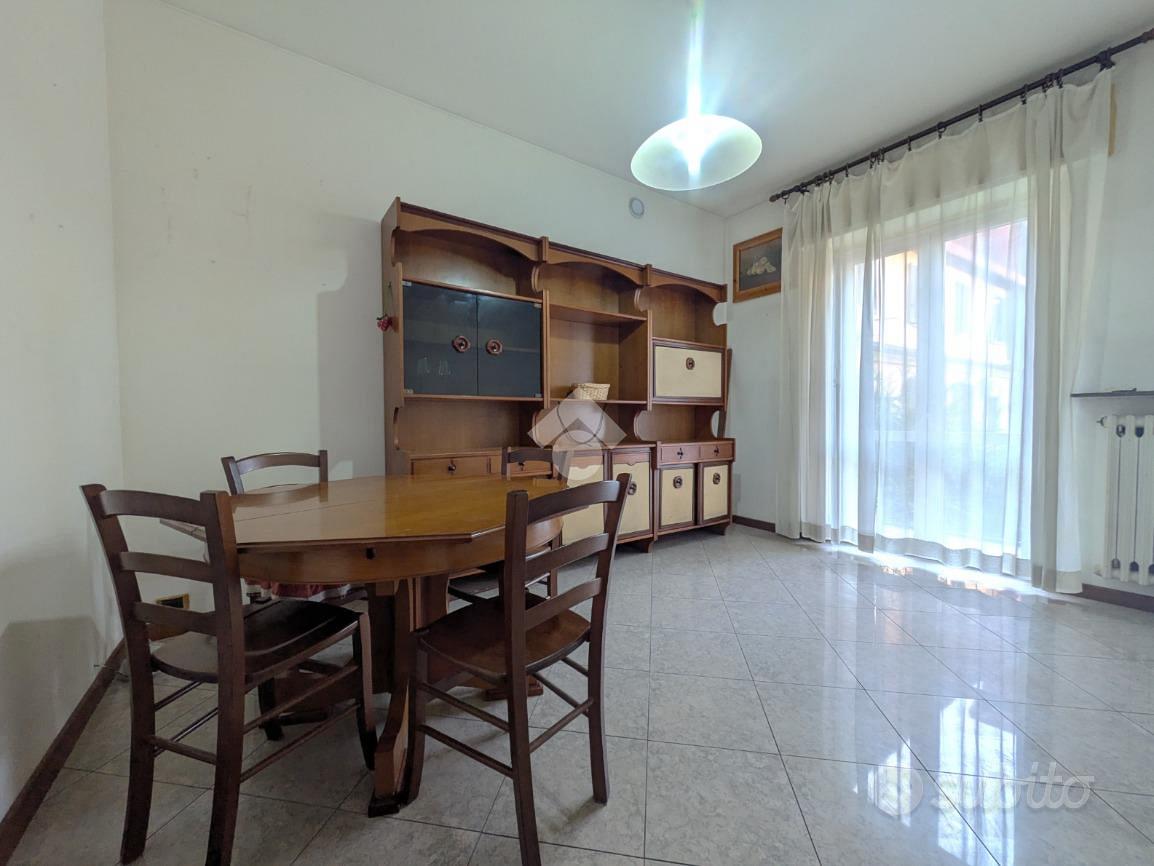 Appartamento – Milano, Dergano, Municipio 9 - Vista 4