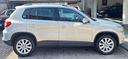 volkswagen-tiguan-2-0-16v-tdi-dpf-tiptronic-sport