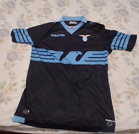 maglia lazio