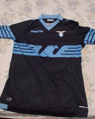 maglia lazio
