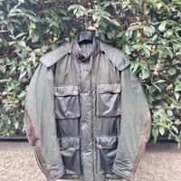belstaff xxl