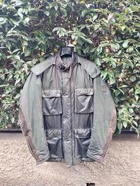 belstaff xxl