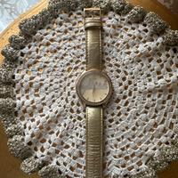 Orologio della guess con brillantini