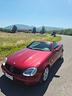 mercedes-benz-slk-200-cat-kompressor-asi-tagliandi