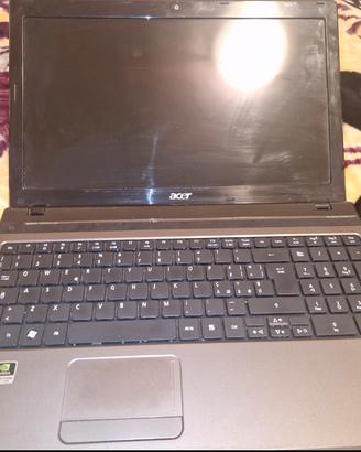 Pc acer