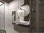 Immagine 23