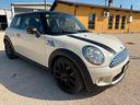mini-1-6-16v-cooper-d-50-mayfair