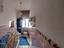 Immagine 16