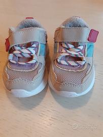 Scarpine marca zara n 19