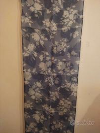 Sciarpa Mariella Burani