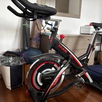 Fassi Spin bike R26 Club