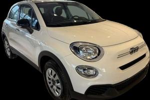 FIAT 500X 1.5 T4 Hybrid 130 CV DCT C.AUTOMATICO
