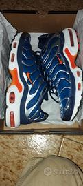 scarpe Nike originali uomo n43 