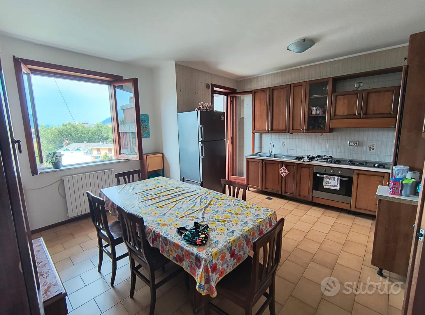 Appartamento – Atripalda, Alvanite - Vista 3