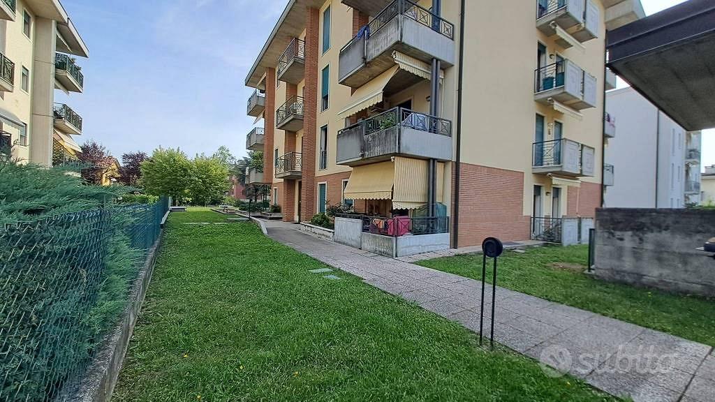 Appartamento – Sovizzo, Molon-Villapiazzola - Vista 4