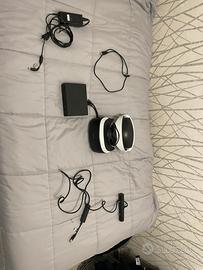 Vr per PS5
