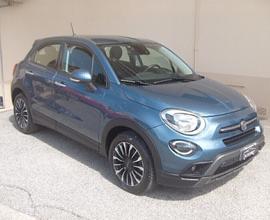 Fiat 500X 1.3 MultiJet 95 CV Cross - 2019