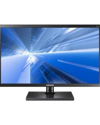 Monitor Samsung NC221 Professional Display Series