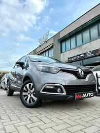 Renault Captur TCe 12V 90 CV Start&Stop Energy Int