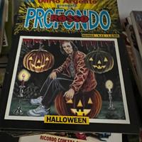 Fumetti Bonelli / Eura