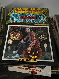 Fumetti Bonelli / Eura