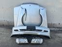 mercedes-classe-c-w202-2-2td-1993-2000-muso