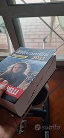 Il dizionario dei film ilMorandini 2011