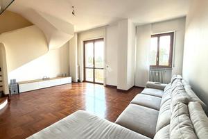 4 LOCALI A LEGNANO