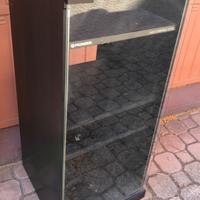 Pioneer audio component system mobile