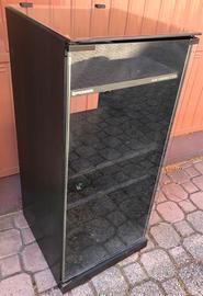 Pioneer audio component system mobile