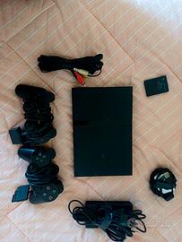 PlayStation 2 slim
