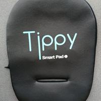 TIPPY PAD dispositivo anti abbandono