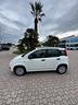 fiat-panda-1-3-mjt-s-s-easy