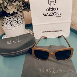 Occhiali da sole Nemesi by Optical 