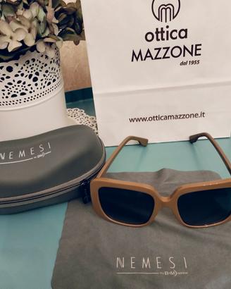 Occhiali da sole Nemesi by Optical 
