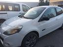 renault-clio-1-5-dci-x-commercianti