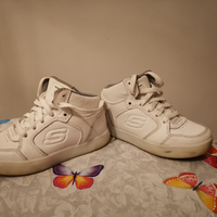 Sneakers bambino