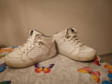 Sneakers bambino