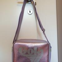 borsa Gola