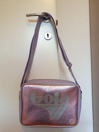 borsa Gola