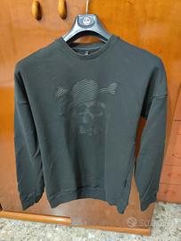 Maglia a maniche lunghe 