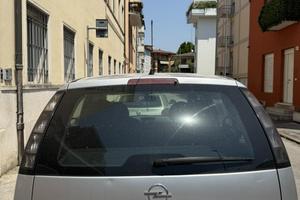 Opel Meriva 2006