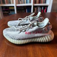 Yeezy Adidas sneakers