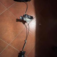 Accessori per peugeot 3008 da anno 2016 a 2024