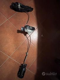 Accessori per peugeot 3008 da anno 2016 a 2024