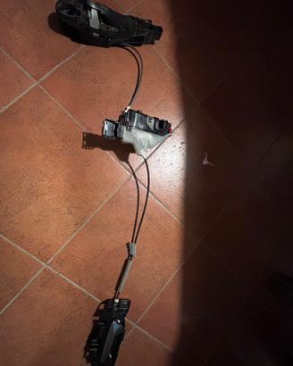 Accessori per peugeot 3008 da anno 2016 a 2024