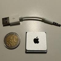 Ipod Apple Mini mp3