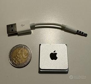 Ipod Apple Mini mp3