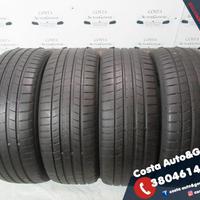 235 55 18 Falken 85% 2020 235 55 R18 Pneus