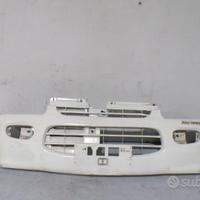 Paraurti Anteriore Subaru Vivio 1995